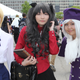Illustration for article titled More Awesome Cosplay from Anime North 2015